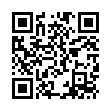 QR Code for Services