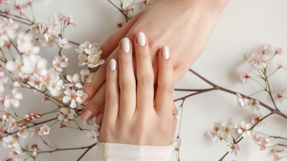 flower-nail-1